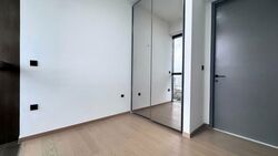 The Landmark (D3), Condominium #558888341